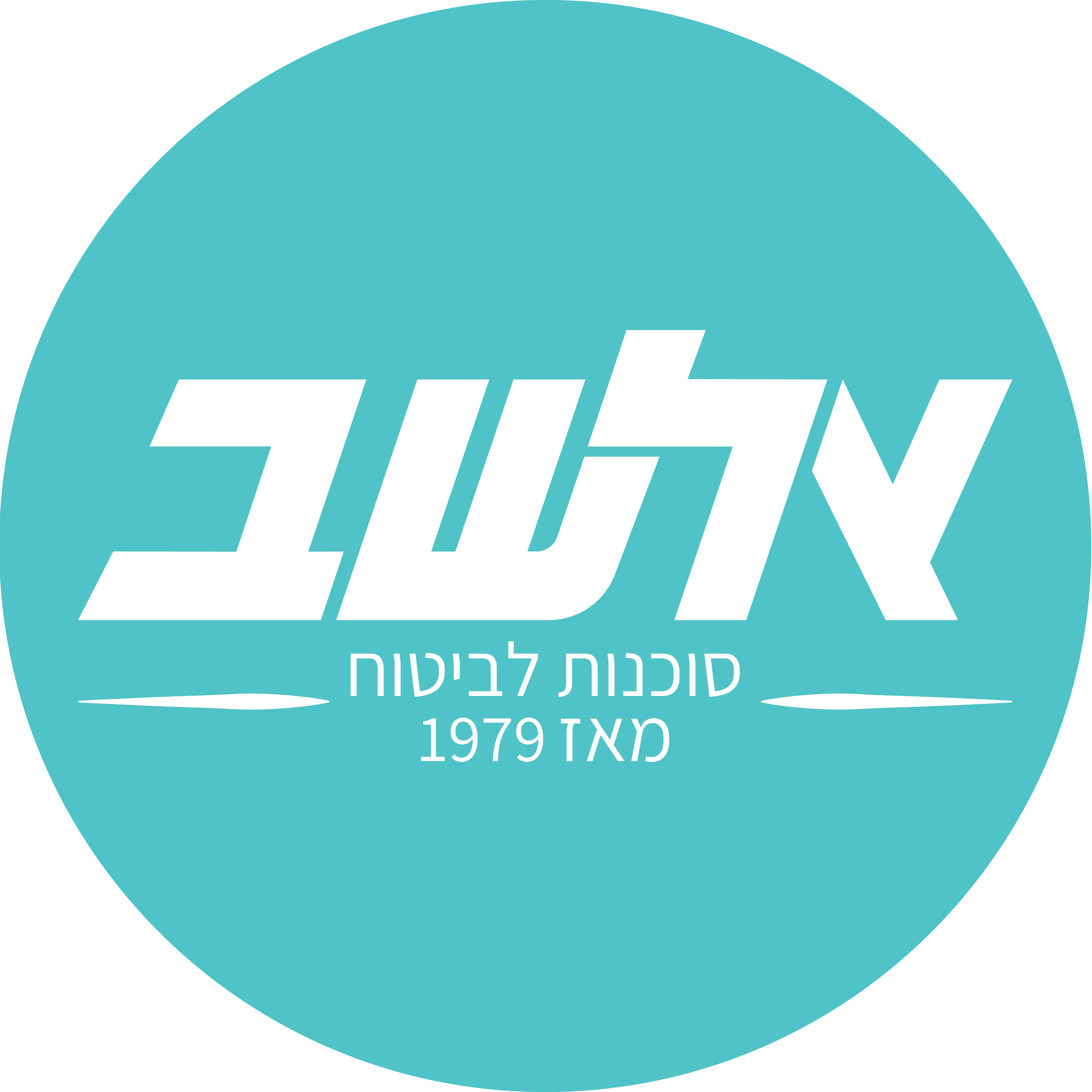אלשב עיגול ים